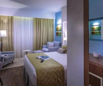 Miraggio Thermal Spa Resort - 101