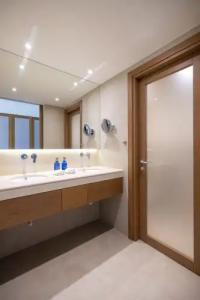 Miraggio Thermal Spa Resort - 187