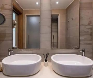 Miraggio Thermal Spa Resort - 105