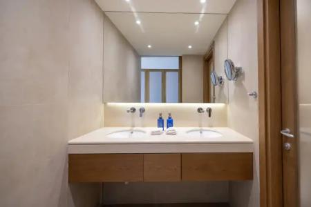 Miraggio Thermal Spa Resort - 192