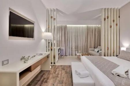 Miraggio Thermal Spa Resort - 148