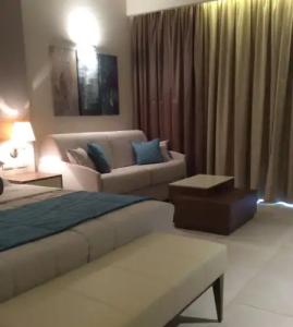 Miraggio Thermal Spa Resort - 135