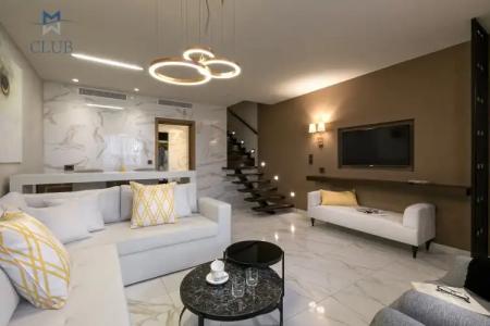 Miraggio Thermal Spa Resort - 198