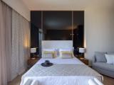 2 Bedrooms with Private Pool Quadruple Duplex Suite