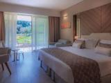 Superior Double room with garden view