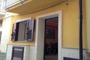 B&B Al Vicoletto, Scilla