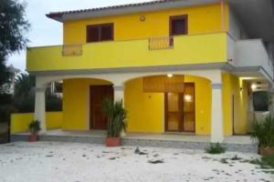 Blu Day Guesthouse, Posada