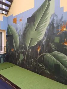 Hôtel les Cigales - 14