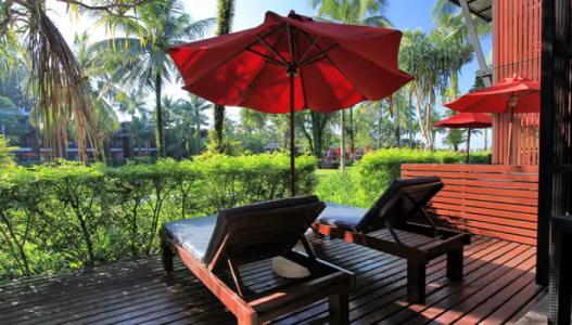 Ramada Resort by Wyndham Khao Lak - SHA Plus Extra - 111