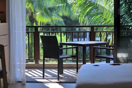 Ramada Resort by Wyndham Khao Lak - SHA Plus Extra - 114