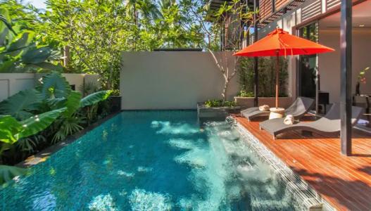 Ramada Resort by Wyndham Khao Lak - SHA Plus Extra - 134