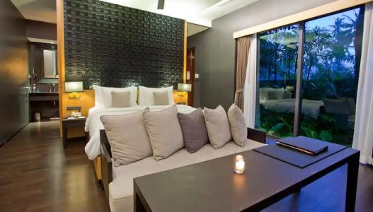 Ramada Resort by Wyndham Khao Lak - SHA Plus Extra - 125