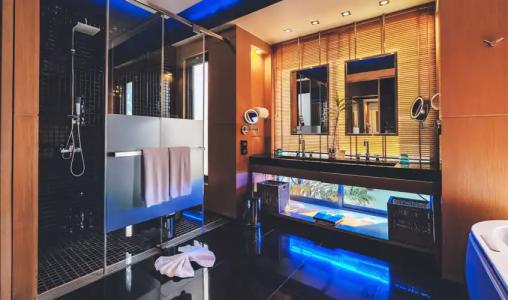 Ramada Resort by Wyndham Khao Lak - SHA Plus Extra - 135