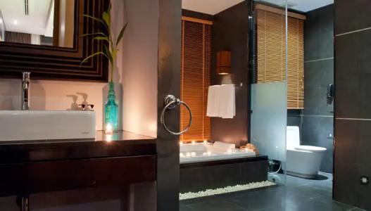 Ramada Resort by Wyndham Khao Lak - SHA Plus Extra - 129