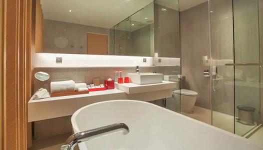 Ramada Resort by Wyndham Khao Lak - SHA Plus Extra - 112