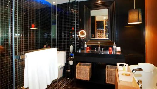 Ramada Resort by Wyndham Khao Lak - SHA Plus Extra - 124