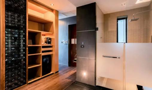 Ramada Resort by Wyndham Khao Lak - SHA Plus Extra - 128