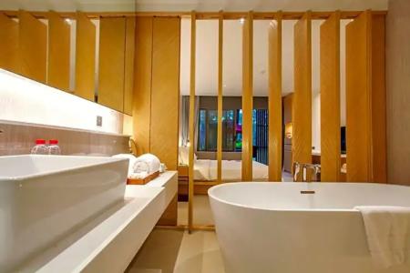 Ramada Resort by Wyndham Khao Lak - SHA Plus Extra - 116