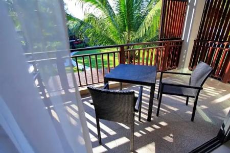 Ramada Resort by Wyndham Khao Lak - SHA Plus Extra - 115