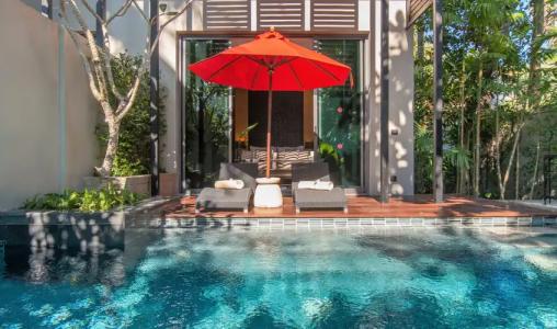 Ramada Resort by Wyndham Khao Lak - SHA Plus Extra - 133
