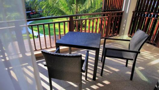Ramada Resort by Wyndham Khao Lak - SHA Plus Extra - 106