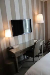 Saint Cyr Etoile - 74