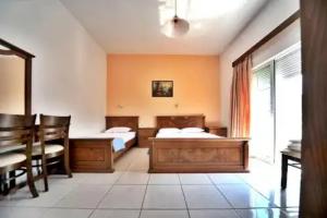 Hotel Jason, Volos