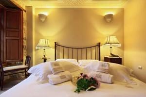 Archontiko Chioti Hotel