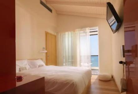 Sesa Boutique & Restaurant - Small Luxurys of The World - 58