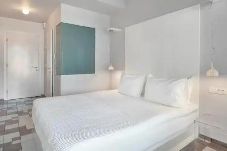 Sesa Boutique & Restaurant - Small Luxurys of The World - 17