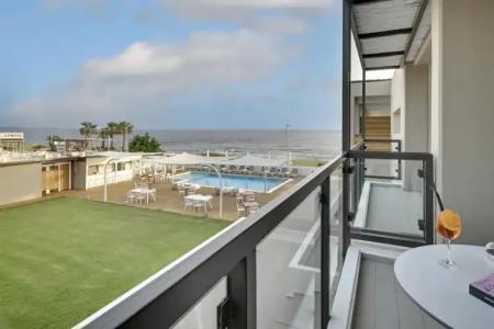 Sesa Boutique & Restaurant - Small Luxurys of The World - 13