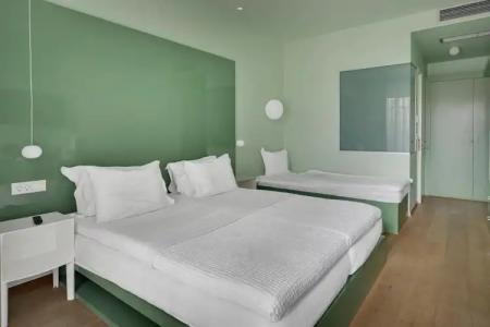 Sesa Boutique & Restaurant - Small Luxurys of The World - 29