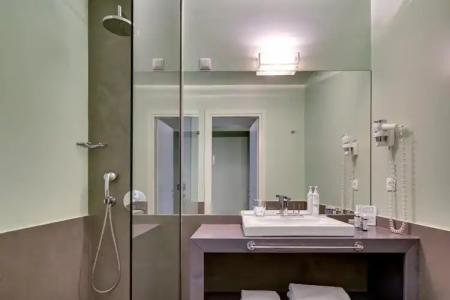 Sesa Boutique & Restaurant - Small Luxurys of The World - 24