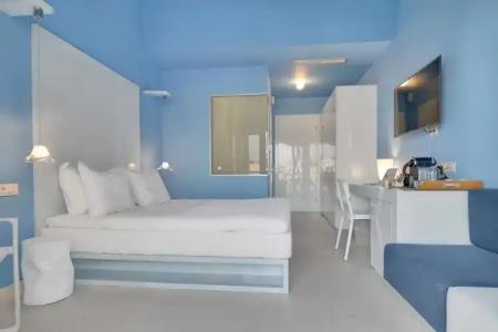 Sesa Boutique & Restaurant - Small Luxurys of The World - 10