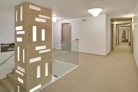 Sesa Boutique & Restaurant - Small Luxurys of The World - 31