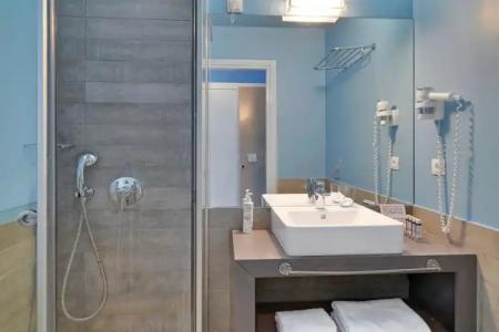 Sesa Boutique & Restaurant - Small Luxurys of The World - 8