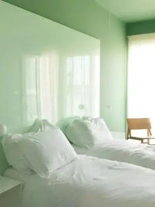 Sesa Boutique & Restaurant - Small Luxurys of The World - 1