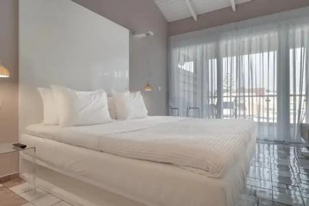 Sesa Boutique & Restaurant - Small Luxurys of The World - 25