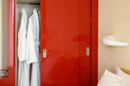 Sesa Boutique & Restaurant - Small Luxurys of The World - 22