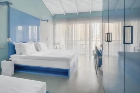 Sesa Boutique & Restaurant - Small Luxurys of The World - 21