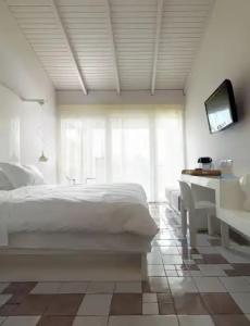 Sesa Boutique & Restaurant - Small Luxurys of The World - 3