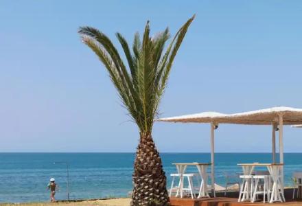 Sesa Boutique & Restaurant - Small Luxurys of The World - 57