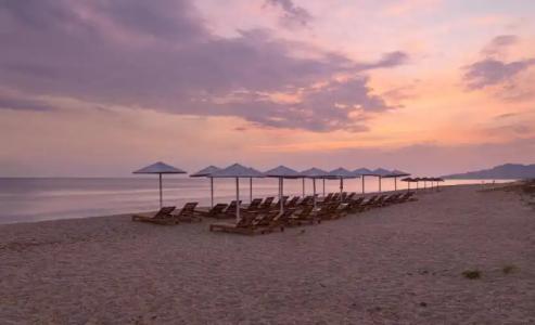 Sesa Boutique & Restaurant - Small Luxurys of The World - 59