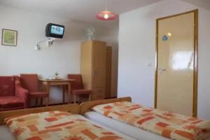 Herkules Panzió Guest house, Nagykanizsa