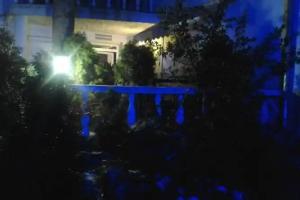 Fehér Hintó Guest house, Miskolctapolca