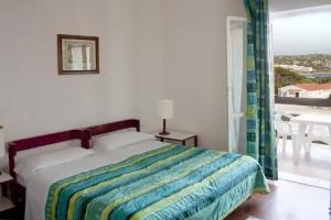 Hotels