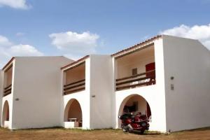 Hotel Mirage, Santa Teresa Gallura