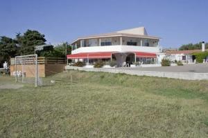 Hotel Mirage, Santa Teresa Gallura