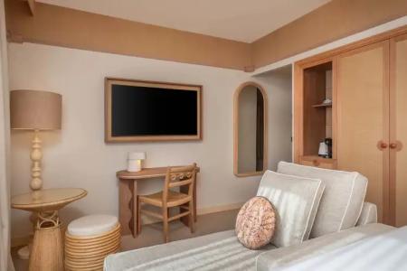 La Malmaison Nice Boutique Hôtel - 29