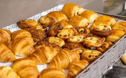 La Malmaison Nice Boutique Hôtel - 14